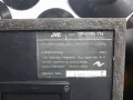 Тонколони JVC SP-E95TN, снимка 3