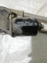 Механизъм с моторче за предни чистачки за toyota yaris/yaris verso 1999 - 2005, снимка 3