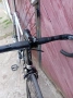 Ретро шосеен велосипед Minerva, снимка 8