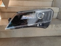 Фар Skoda Superb Bi-Xenon LED ляв / Фар Шкода Суперб Оригинален, снимка 4