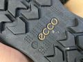 ''Ecco Gore-Tex''оригинални мъжки зимни боти 44 номер, снимка 11