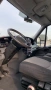 IVECO Daily 3.0 HPI – Нов внос от Холандия! Категория B (до 3.5т), снимка 11