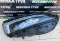 Фарове LED HIGH PERFORMANCE фар за Мерцедес А177 Mercedes A-класа W177, снимка 11