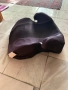 Продавам столче за кола Chicco + подарък седалка, снимка 16