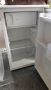 Продавам хладилник , снимка 1 - Хладилници - 46004571