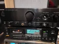 Kenwood ka 5020, снимка 8