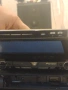 Pioneer AVH-P5700DVD DVD/CD приемник с 6,5-инчов LCD дисплей, снимка 1