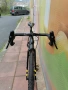 Гравел Vitus Subtance CRX - 28 " 1x11 , Sram Apex * Карбон , Като ново * XS * 50 см, снимка 8