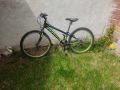 Продавам велосипед, снимка 1 - Велосипеди - 45141577