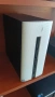 Компютър HP Pavilion 550-149NS Tower, снимка 2
