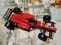 Количка булид Ферари, снимка 7