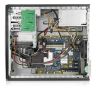 Продавам компютър HP Compaq 6000 Pro Microtower PC , снимка 3