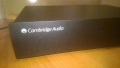 Cambridge Audio 640P MM/MC фоно предусилвател , снимка 2