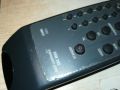 PHILIPS SBC 8503 AUDIO REMOTE-ВНОС SWISS 2204240731, снимка 2