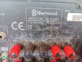 Sherwood RDS Усилвател, снимка 14