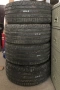 Продавам 4бр летни гуми 18цола, снимка 3