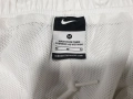 Нови. Мъжки оригинални шорти. Nike , снимка 6
