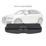 Кора за багажник на Audi Q5 2009 - 2017 (НОВА), снимка 1