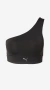 Спортен топ puma с етикет, снимка 3
