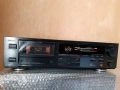 Дек KENWOOD KX- 3010 - Японски идеален, снимка 1