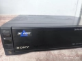 SONY SLV-E5, снимка 3