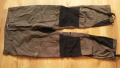 Lundhags Traverse Stretch Pant размер 54 / XL за лов панталон със здрава и еластична материи - 871