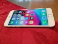 iPhone 6 , 64GB, снимка 2