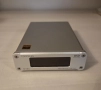 TOPPING D10S - Desktop USB DAC 32bit 384KHz DSD256 - Silver, снимка 2