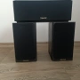 Tannoy , снимка 1
