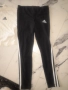 Комплект Adidas , снимка 5