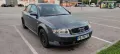 AUDI A4 B6 ГАЗ/БЕНЗИН 2.0 , снимка 4