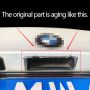 бутон за отваряне на задния капак за BMW , снимка 6
