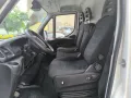 Iveco Daily 3.0d, снимка 9