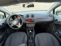 Seat Ibiza бензин нов внос, снимка 6
