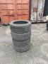 Гуми 225 45 17 Нокиан Nokian 4 броя gumi. Нов внос. Като нови!, снимка 9