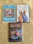 DVD филми, снимка 3