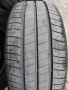 Нови летни гуми Bridgestone 205/55/16, снимка 10