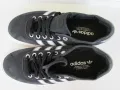 Унисекс кецове Adidas Delpala, снимка 8