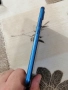 Телефон HUAWEI P20Lite за ремонт или за части. , снимка 4