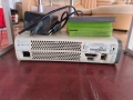 X box 360, снимка 2
