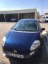 Fiat Punto 2006, снимка 10