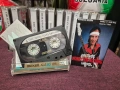 Качествени аудио касети TDK, MAXELL и HITACHI 60/90 с готина рок и поп музика + подарък, снимка 9