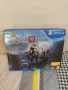 Продавам PS4 Slim 1 TB, снимка 7