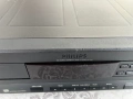 Продавам Philips CD-910, снимка 4