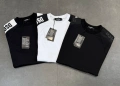 DSQUARED2 Мъжка Тениска👕Мъжка Блуза С Къс Ръкав Код Mens P.266, снимка 3
