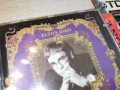 ELTON JOHN-ORIGINAL CD 0403261132ET2RAF6HOL, снимка 4