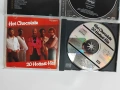 Оригинални издания CD , снимка 2