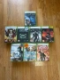 Игри за XBOX (цена по договаряне), снимка 3