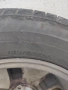 Джанти с летни гуми 5х114,3 r15 Mazda, Kia, Hyundai, Toyota , снимка 6