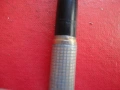 Писалка Wilson Coronet, снимка 5